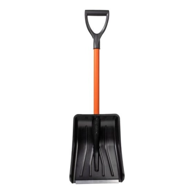 Лопата автомобильная Gigant GCI-11