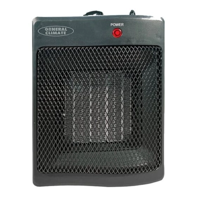Термовентилятор General Climate KRP-2AB