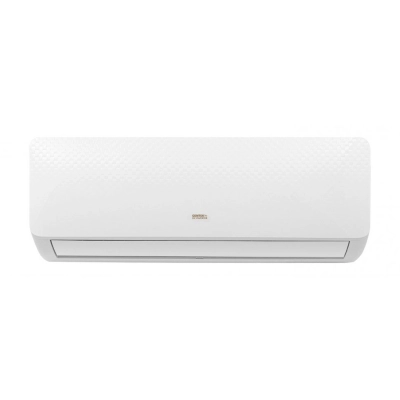 Сплит-система Centek CT-65CDC18 инвертор 5280/5400W EER-3.25, компрессор Panasonic/Sanyo
