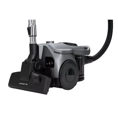 Пылесос Polaris PVC 2211 графит