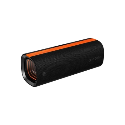 Портативная колонка XIAOMI Sound Party NS7-GL (черный)