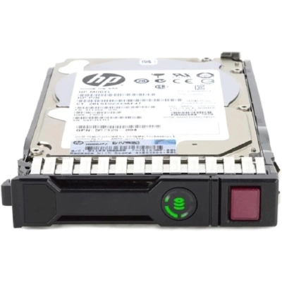 HDD HP 5560075-A