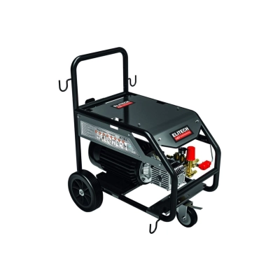 Мойка ELITECH HD HPW 7500-3