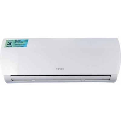 Сплит-система ROVEX RS-09CST4 on/​off
