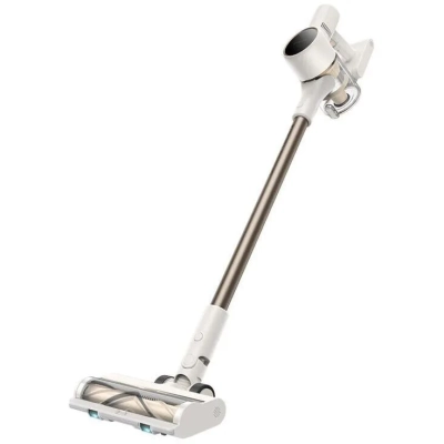 Вертикальный моющий пылесос Dreame R10S Essential RU