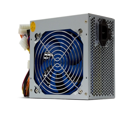 Блок питания Crown CM-PS450W smart