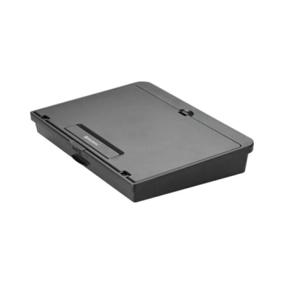 Подставка для ноутбука BRAUBERG 513793 377х287х80мм, ящик для хранения