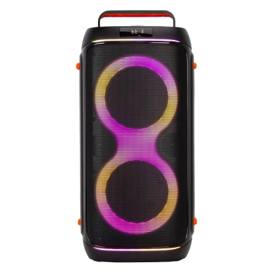 Портативная колонка Manya PartyBoom 120
