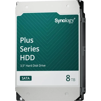 HDD SYNOLOGY HAT3320-8T SATA 8TB 7200RPM