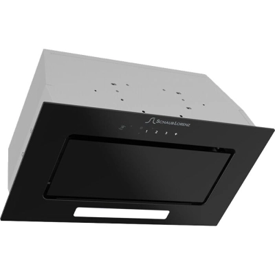 Вытяжка Schaub Lorenz SLD EY5530