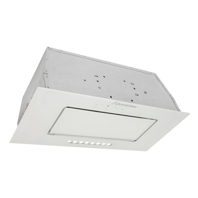 Вытяжка Schaub Lorenz SLD EL5530