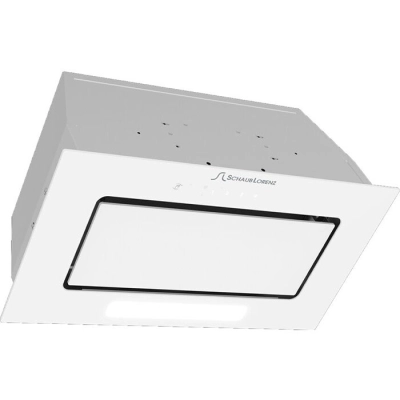 Вытяжка Schaub Lorenz SLD EL5215