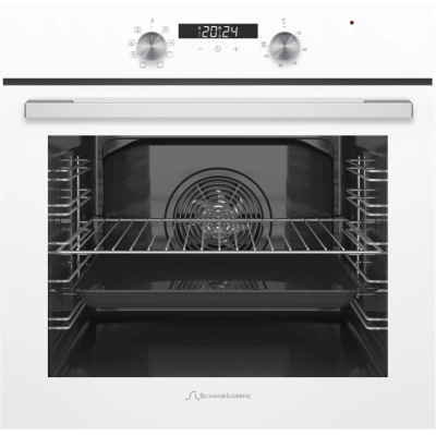 Духовой шкаф Schaub Lorenz SLB EL6090