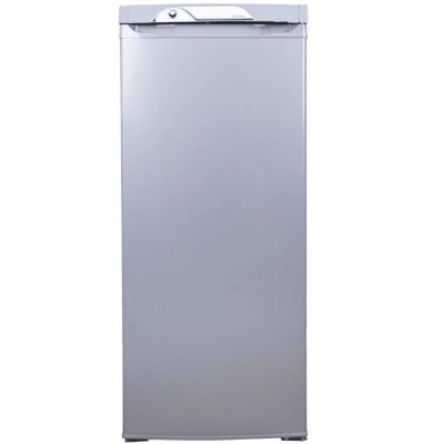 Холодильник Саратов 451-002 серый