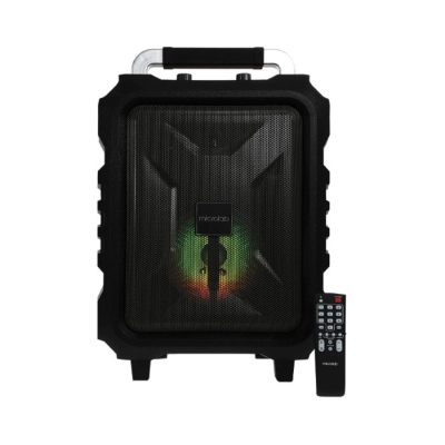 Портативная акустика Microlab TL20