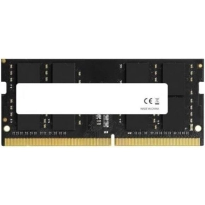 ОЗУ Foxline FL5600D5S46S-32G SODIMM 32GB 5600 DDR5 CL 46