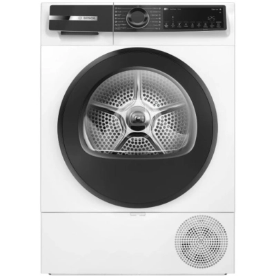 Сушильный автомат BOSCH WQK25200ME