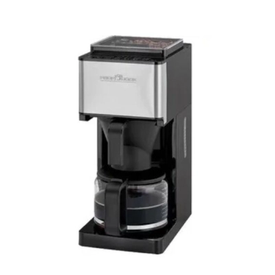 Кофеварка Profi Cook PC-KA 1138