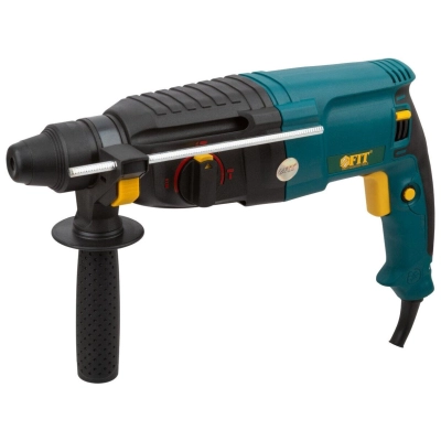 Перфоратор FIT AH-800 (80106)