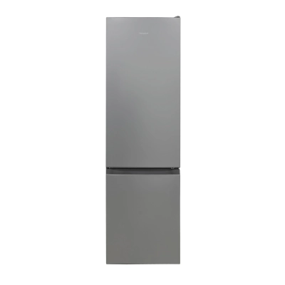 Холодильник Hotpoint HT 5200 C MX нерж