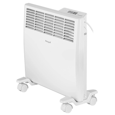 Конвектор электрический Weissgauff WCHE 1000 Touch