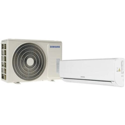 Сплит-система Samsung AR12TXHQASINUA/AR12TXHQASIXUA