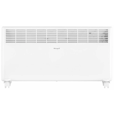 Конвектор электрический Weissgauff WCHM 2000
