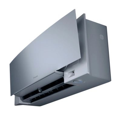 Кондиционер Daikin FTXJ50AS9/RXJ50A9 FTXJ-AW9 (комплект)