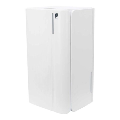 Осушитель воздуха PRIMERA DHP-16OL белый