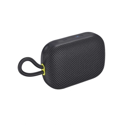 Портативная акустика Hoco HC46 Gray