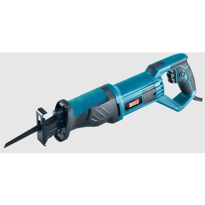 Пила сабельная ЭНЕРГОПРОМ Home Master СМ-900