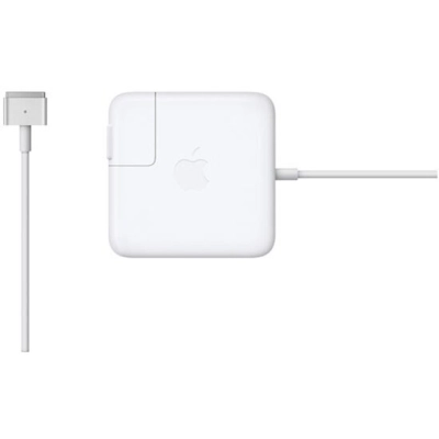 Блок питания Apple MD592Z/​A 45W MagSafe II Power Adapter