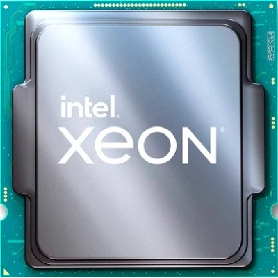 Процессор Intel Xeon E-2488 (CM8071505024520) CPU LGA1700 (Raptor Lake, 8C/​16T, 3.2/​5.6GHz, 24MB, 95W) OEM