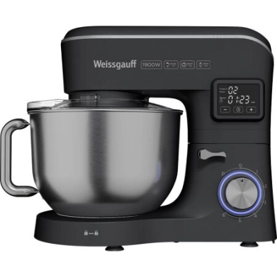 Миксер Weissgauff WSM 176 PDB Power Pro