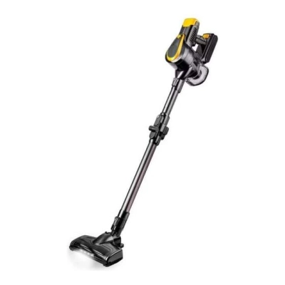 Пылесос вертикальный BRAYER 4273BR