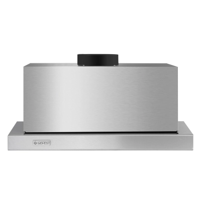 Вытяжка GEFEST 4601 Р20