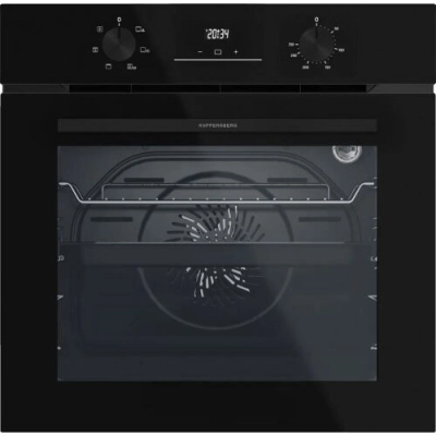 Духовой шкаф Kuppersberg HO 606 X line