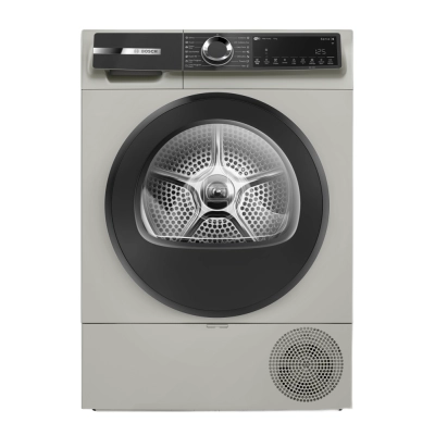 Сушильный автомат BOSCH WQK2521XME