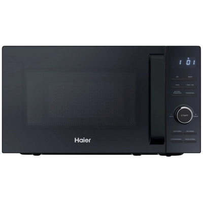 Микроволновая печь Haier HMG-DG207BA