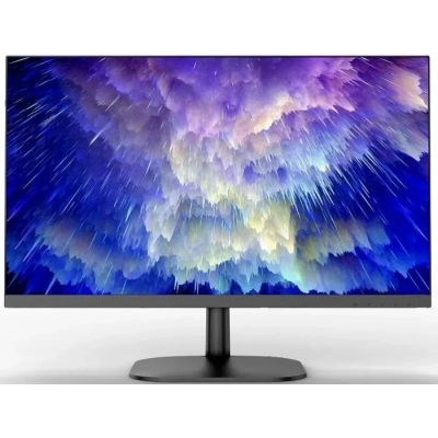 Монитор BRAVUS BVS2425HDM Black