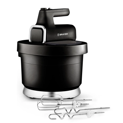 Миксер BRAYER BR1313