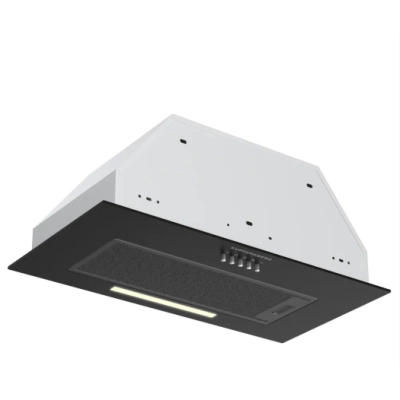 Вытяжка Kuppersberg Inpush-1 60 BG High-Tech