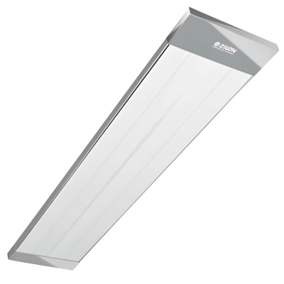 Инфракрасный обогреватель ZILON IR-3.0EN4