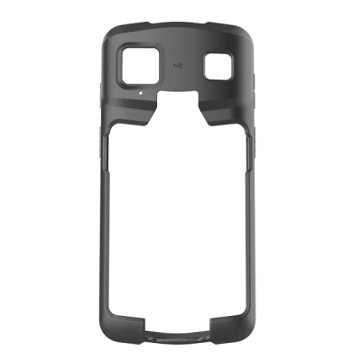 Чехол Meferi ME61-SRB-01 для ME61