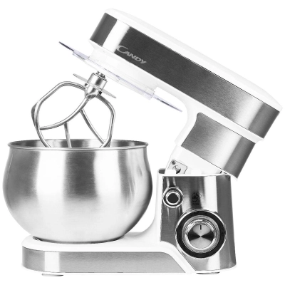 Планетарный миксер Candy CM-501