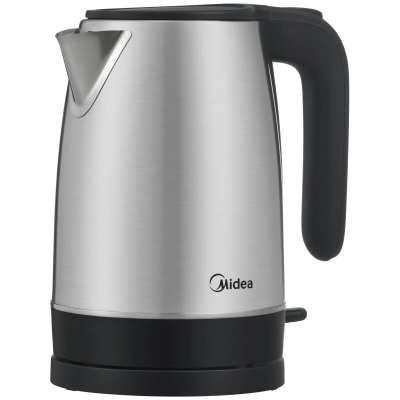 Электрочайник Midea MK-9010