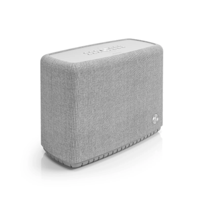 Портативная акустика AUDIO PRO A15 Light Grey