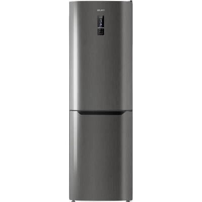 Холодильник ATLANT ХМ 4621-179 ND А