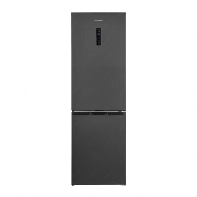 Холодильник WILLMARK RFN-594DIGT