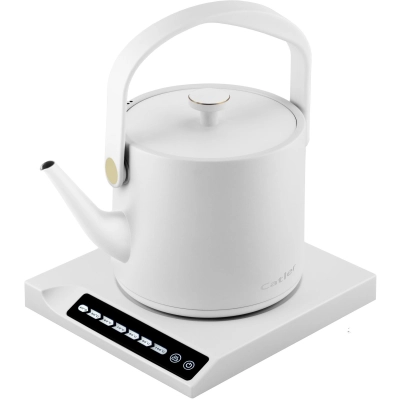 Электрочайник Catler BM 500 Charlotta